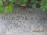 image of grave number 366137